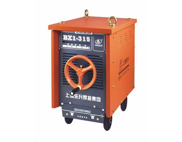 Arc Welding Machine