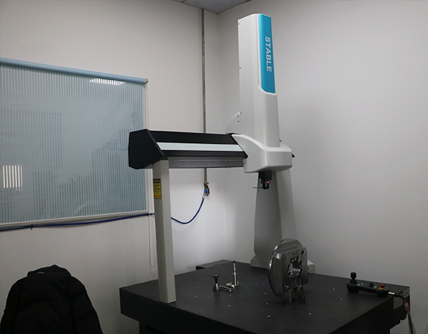 Workshop environment